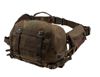 Picture of Magnum Lari 5 Waist Bag olive